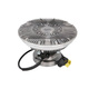 VISCO FAN ONLY VISCO